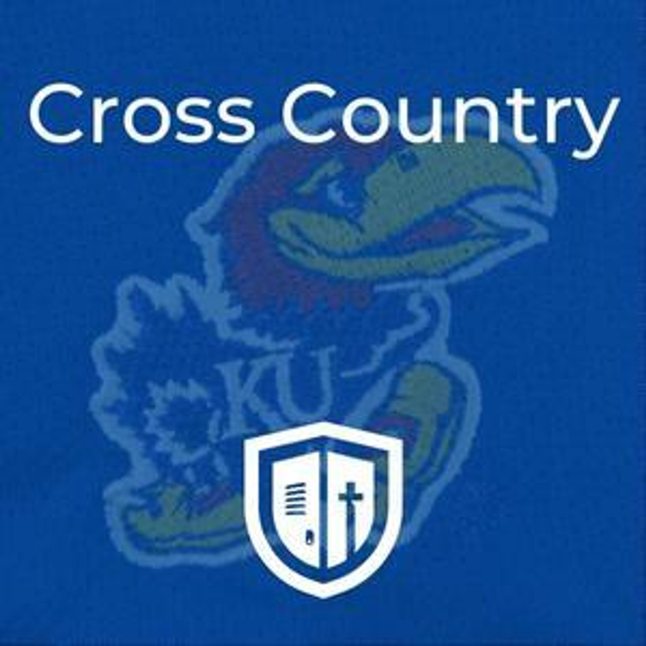 Cross Country